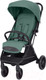 Миниатюра изображения товара Детская прогулочная коляска Carrello Nero / CRL-5514 (Pear Green)