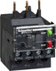 Миниатюра изображения товара Реле тепловое Systeme (Schneider) Electric MRE F25 5.5-8А / MRE258