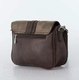 Миниатюра изображения товара Сумка Passo Avanti 855-7310-DBC (коричневый)