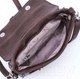 Миниатюра изображения товара Сумка Passo Avanti 855-7310-DBC (коричневый)
