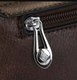 Миниатюра изображения товара Сумка Passo Avanti 855-7310-DBC (коричневый)