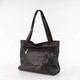 Миниатюра изображения товара Сумка Poshete 923-1132-BLK (черный)