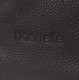Миниатюра изображения товара Сумка Poshete 923-1132-BLK (черный)