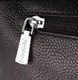 Миниатюра изображения товара Сумка Poshete 923-1132-BLK (черный)