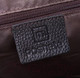 Миниатюра изображения товара Сумка Poshete 923-1132-BLK (черный)