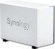 Миниатюра изображения товара NAS сервер Synology DS223j