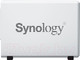 Миниатюра изображения товара NAS сервер Synology DS223j
