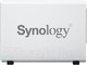 Миниатюра изображения товара NAS сервер Synology DS223j