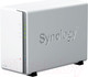 Миниатюра изображения товара NAS сервер Synology DS223j