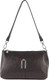 Миниатюра изображения товара Сумка Poshete 923-6528-BLK (черный)