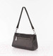 Миниатюра изображения товара Сумка Poshete 923-6528-BLK (черный)