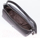 Миниатюра изображения товара Сумка Poshete 923-6528-BLK (черный)