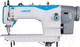 Миниатюра изображения товара Промышленная швейная машина Jack H2-A-CZ-12