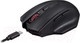 Миниатюра изображения товара Мышь Redragon Woki / 71523