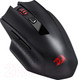 Миниатюра изображения товара Мышь Redragon Woki / 71523