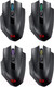 Миниатюра изображения товара Мышь Redragon Woki / 71523