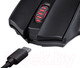 Миниатюра изображения товара Мышь Redragon Woki / 71523