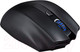 Миниатюра изображения товара Мышь Redragon Woki / 71523