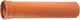 Миниатюра изображения товара Труба наружной канализации Ostendorf SN2 160x3.2x500 / 222002
