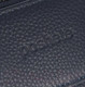 Миниатюра изображения товара Сумка Poshete 923-9112-NAV (синий)
