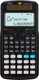 Миниатюра изображения товара Калькулятор Deli Ultimate / ED991ES (черный)