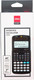 Миниатюра изображения товара Калькулятор Deli Ultimate / ED991ES (черный)