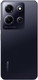 Миниатюра изображения товара Смартфон Infinix Note 30i 8GB/128GB (обсидиановый черный)