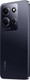 Миниатюра изображения товара Смартфон Infinix Note 30i 8GB/128GB (обсидиановый черный)