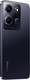 Миниатюра изображения товара Смартфон Infinix Note 30i 8GB/128GB (обсидиановый черный)