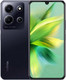 Миниатюра изображения товара Смартфон Infinix Note 30i 8GB/128GB (обсидиановый черный)