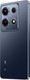 Миниатюра изображения товара Смартфон Infinix Note 30 Vip 8GB/256GB / X6710 (магический черный)