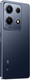 Миниатюра изображения товара Смартфон Infinix Note 30 Vip 8GB/256GB / X6710 (магический черный)