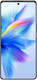 Миниатюра изображения товара Смартфон Infinix Note 30 Vip 8GB/256GB / X6710 (магический черный)