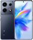 Миниатюра изображения товара Смартфон Infinix Note 30 Vip 8GB/256GB / X6710 (магический черный)