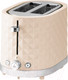 Миниатюра изображения товара Тостер Galaxy GL 2912 (бежевый)