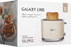 Миниатюра изображения товара Тостер Galaxy GL 2912 (бежевый)