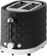 Миниатюра изображения товара Тостер Galaxy GL 2912 (черный)