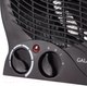 Миниатюра изображения товара Тепловентилятор Galaxy GL 8171 (черный)