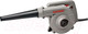 Миниатюра изображения товара Воздуходувка электрическая CROWN CT17010V-A