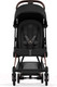 Миниатюра изображения товара Детская прогулочная коляска Cybex Coya Rosegold (Sepia Black)