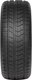 Миниатюра изображения товара Зимняя шина Arivo Winmaster ARW2 205/55R16 91H