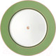 Миниатюра изображения товара Тарелка столовая обеденная Rosenthal Signum Fern / 10470-426349-10249