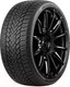Миниатюра изображения товара Зимняя шина Arivo Winmaster ProX ARW3 205/55R16 91H