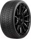 Миниатюра изображения товара Зимняя шина Arivo Winmaster ProX ARW3 215/55R17 98V