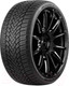Миниатюра изображения товара Зимняя шина Arivo Winmaster ProX ARW3 245/45R18 100H