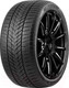 Миниатюра изображения товара Зимняя шина Arivo Winmaster ProX ARW5 275/40R22 107H
