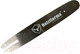 Миниатюра изображения товара Шина для пилы Farmertec 40см 0.325 1.6 62 MS180 250 (HF32562)
