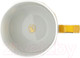 Миниатюра изображения товара Кружка Rosenthal Signum Jonquil / 10570-426352-15505
