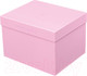 Миниатюра изображения товара Заварочный чайник Rosenthal Signum Rose / 10570-426350-14220