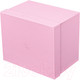 Миниатюра изображения товара Заварочный чайник Rosenthal Signum Rose / 10570-426350-14220